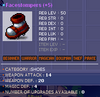 upload_2025-8-15_20-29-31.png