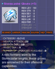 upload_2025-8-15_20-29-54.png