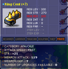 upload_2025-8-15_20-30-23.png
