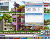 Screenshot 2025-08-15 203029.png