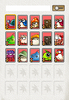 book1.png