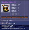upload_2025-8-18_1-20-25.png