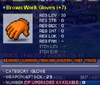 upload_2025-8-18_1-31-3.png