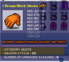 upload_2025-8-18_3-48-28.png