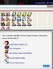 100dBee.JPG