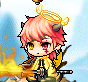 boy warrior.png