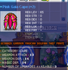 MapleRoyals 18-08-2025 00-24-40.png