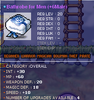 30int4slot Bathrobe.png