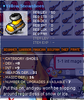 9int8dex YSS.png