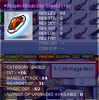 30TMA MMS.png