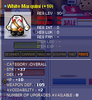 overall .png