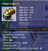 upload_2025-8-19_10-25-9.png