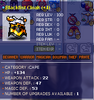 upload_2025-8-19_12-5-34.png