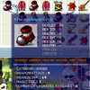 MapleRoyals 20-08-2025 22-42-44.png