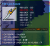 upload_2025-8-21_0-59-16.png