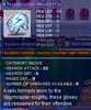 scg 22.png