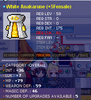 upload_2025-8-23_3-21-53.png