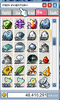 200egg.png
