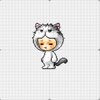 Screenshot_20250825_035410_Chrome.jpg