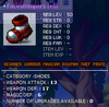 upload_2025-8-24_23-16-7.png