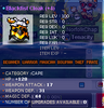 17bfc.PNG
