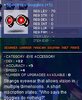 spectrum 12 dex.jpg