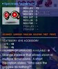 spect 86.jpg