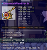 Ele Wand 5.png
