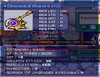 193 guaranteed wand 6.png
