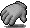 gloves124 (1).png