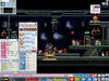 MapleRoyals 28-08-2025 22-47-04.png