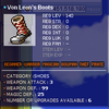 upload_2025-8-30_11-54-46.png