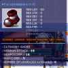MapleRoyals 30-08-2025 22-28-49.png