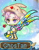 upload_2025-8-31_12-18-42.png