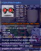 Specs for split.png
