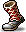 IMG_6861.png