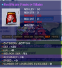 upload_2025-9-2_12-48-59.png