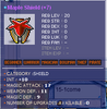 upload_2025-9-2_12-49-53.png