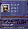 123.PNG