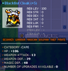 13bfc.PNG