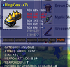 123.PNG