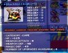 IMG_1632.jpeg