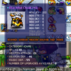 Screenshot 2025-09-04 130036.png