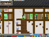 MapleRoyals 04-09-2025 13-54-22.png
