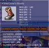 upload_2025-9-5_2-1-26.png