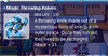 upload_2025-9-5_2-2-57.png