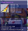 upload_2025-9-5_19-42-17.png