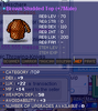 upload_2025-9-5_21-45-49.png