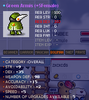 upload_2025-9-5_22-5-58.png