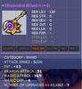 upload_2025-9-5_22-10-35.png